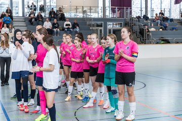 Bild 87 - wCJ Budenzauber Pinneberg
